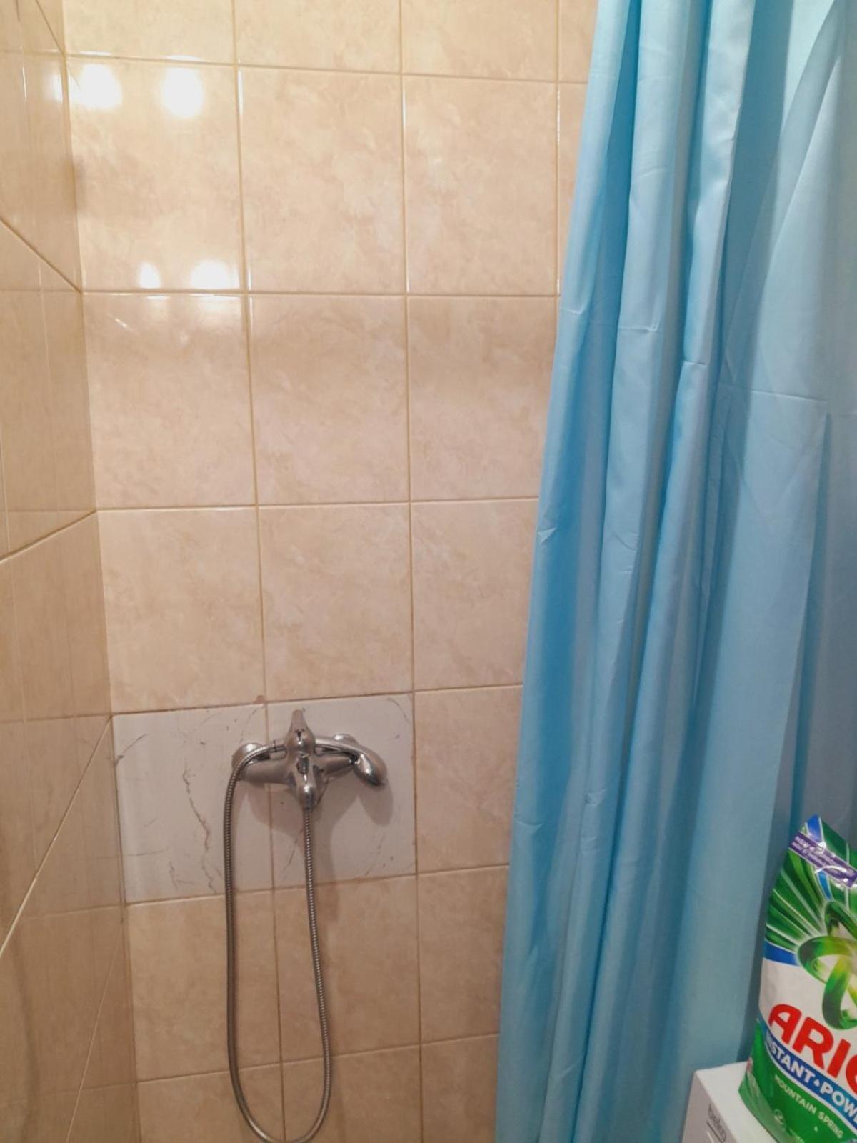 Apartman Radoman Cetinje Extérieur photo