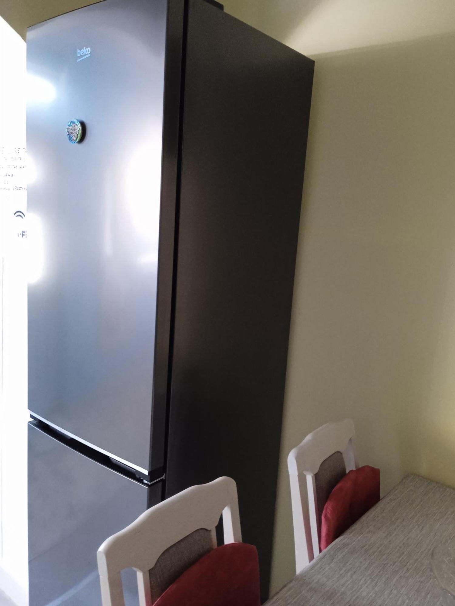 Apartman Radoman Cetinje Extérieur photo